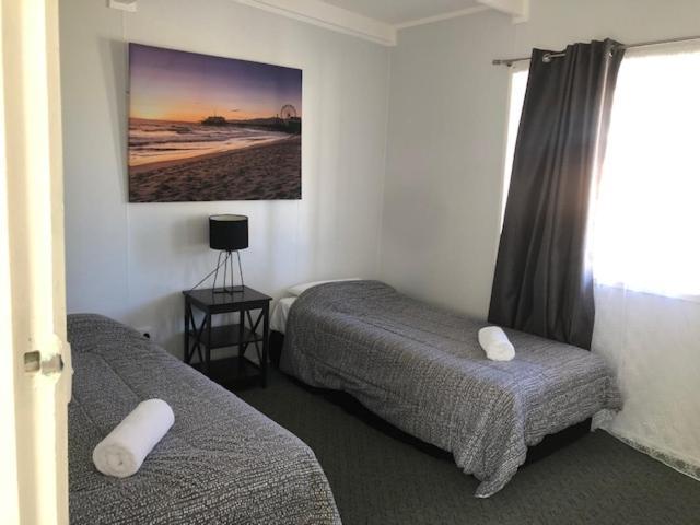 Highlander Van Village Armidale Exterior photo